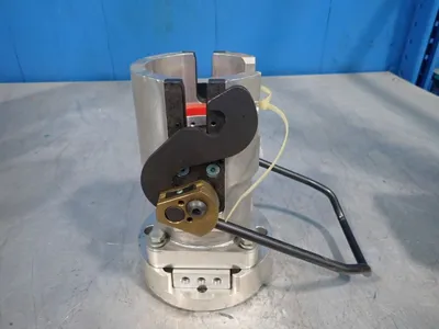 USED DESTACO RDN256X