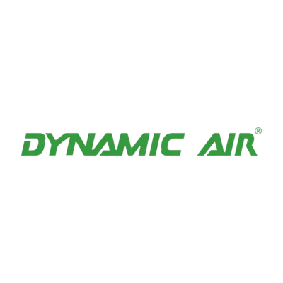 DYNAMIC AIR