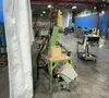 Used ENERPAC RR1012 Hydraulic Presses Ohio US | HGR 24 #1291820