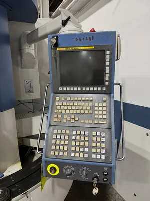 USED 2011 EMAG VL 3