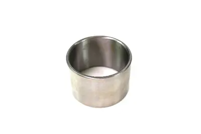 NEW IKO LRTZ 404530