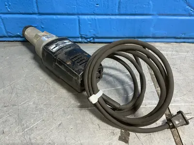 Used SEARS  CRAFTSMAN 315.27440 Power & Hand Tools (Misc) Ohio US | HGR 24 #1474900