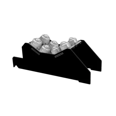 New | in-Stock LONE STAR PIPE SUPPORT Tooling & Accessories (Other) Florida US | Sierra Victor Machinery #1543362