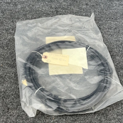 New | in-Stock Siemens 6XV18205AH10 Misc Electrical & Power Parts California US | Davliegogo LLC #1710395