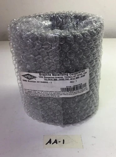NEW GRAPHALLOY 8119098B-1