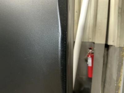 Used ELEMENT EL-BWC108-SS Bottle Coolers Michigan US | Miedema Asset Management Group #1320375