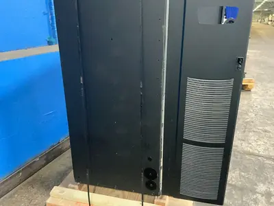 Used EATON 160 Uninterruptible Power Supplies Ohio US | HGR 24 #1549531