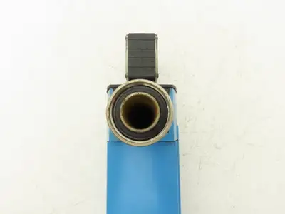 Used BOGE _UNKNOWN_ Air Filtration Units Indiana US | Arrow Industrial #1368275