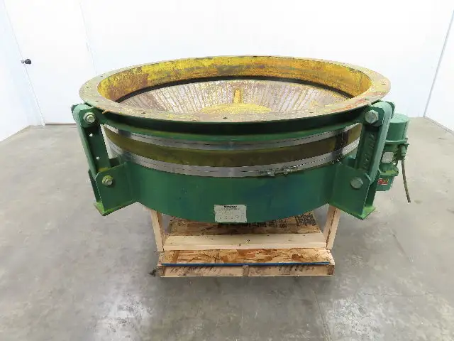 Used CARMAN _UNKNOWN_ Miscellaneous MRO Indiana US | Arrow Industrial #610195