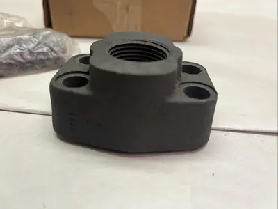 New | in-Stock ANCHOR FLANGE HD-7259 Valves/Fittings Ohio US | Surplus Asset Holdings #1234988