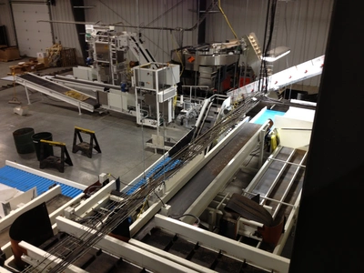 New | in-Stock _UNKNOWN_ _UNKNOWN_ Wash Lines Idaho US | Tri-Steel Manufacturing #1524022