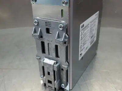 ABB CP-C 24/5.0 (1SVR427024R0000) Switch Mode Power Supply. 4G