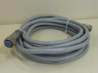 USED TURCK ELEKTRONIK U5450-60