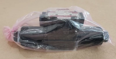 NEW Toyooki HD3-3W-BG1A-025D-WYR1