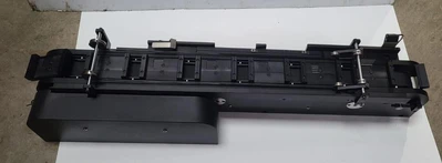 Yongkun Electrical 54654654654645654645 Belt Conveyors | Amiron Machinery (5)