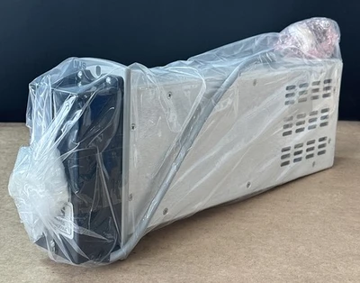 NEW NUS Instruments EIP-E254DD-6/3/4/P PIR500-03-17-02-01/3