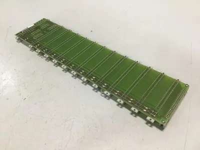 USED KEBA E-I/O BUS-3 D1335E-0