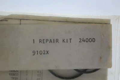 New | in-Stock Amot Controls 9102X Misc Industrial Equipment California US | Davliegogo LLC #1723333