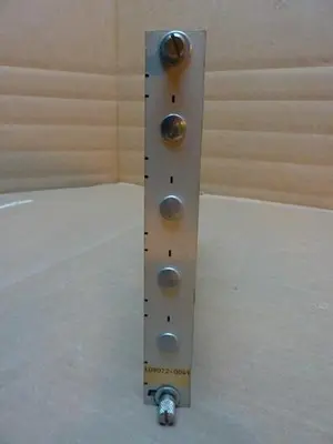 USED RELIANCE 0-48652
