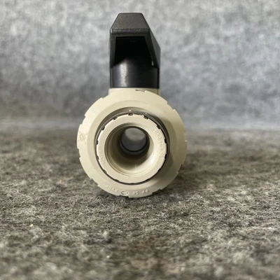 New | in-Stock George Fisher 167.546.322 Valves/Fittings California US | Davliegogo LLC #1729511