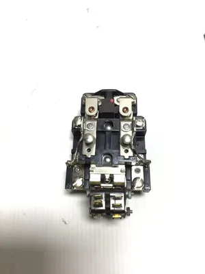 FadalCNC ELE-0305 Relay