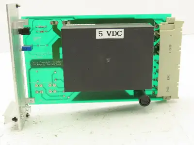 Used CELIO _UNKNOWN_ PLC Power Supplies | Arrow Industrial #640650