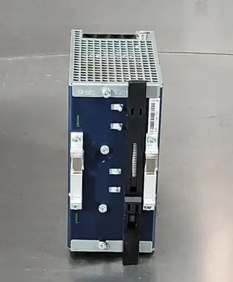 USED Allen Bradley Allen Bradley 1606-XLE240E
