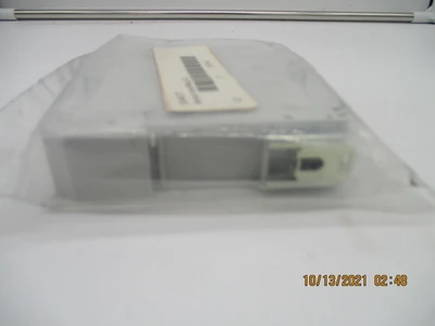 NEW RDP Electronics LTD DR7AC