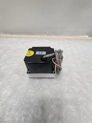 PROTEUS INDUSTRIES INC FLUID FLOW SWITCH