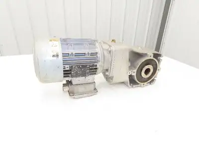 Used NORD _UNKNOWN_ Speed Reducers Indiana US | Arrow Industrial #1408825