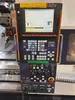 2006 MAZAK Slant Turn 50N 2 Axis CNC Lathe thumbnail