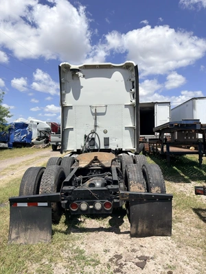 Used 2014 KENWORTH T680 Conventional trucks Texas US | Revelation Machinery #1285439