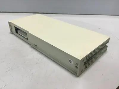 USED TOSHIBA B200P32DI-1