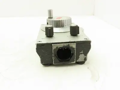 Toyoda OVM-01-2Z4 Manual Pulse Coder Generator