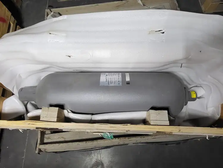New | in-Stock HITACHI YA00025672 Parts British Columbia CA | Lenmark #328167