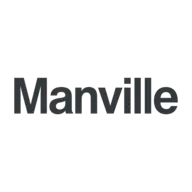 MANVILLE