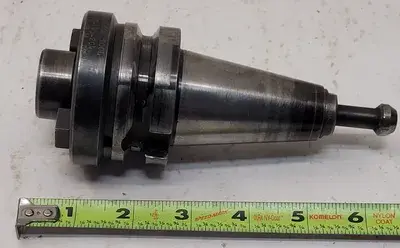 USED ERICKSON 3-60-440-204