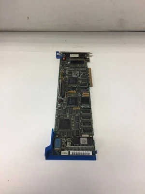 USED GE-Fanuc IC647WMI320A