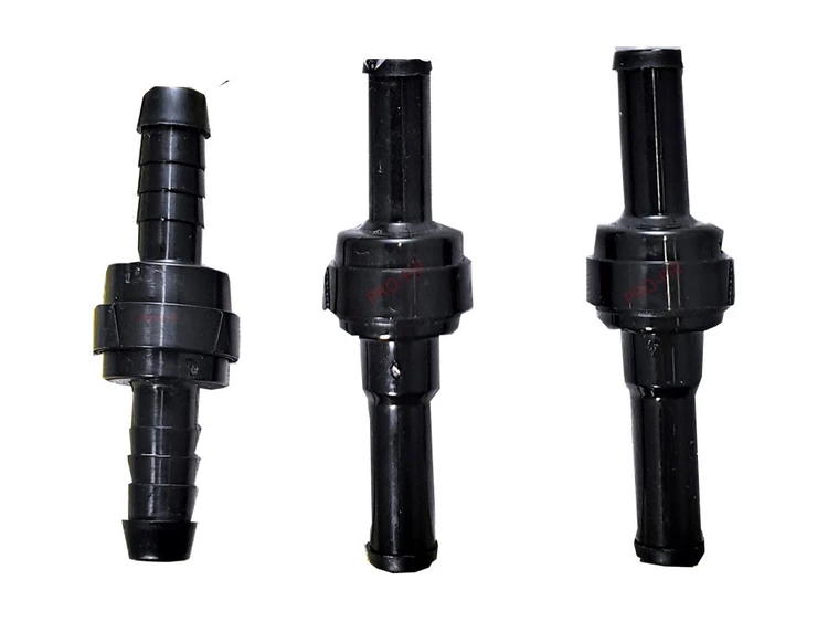 Used PRO-FILL INC _UNKNOWN_ Parts & Accessories (Material Handling) | ProFill Inc #948328