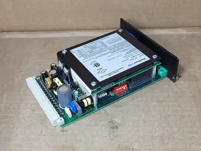 USED DIGITRACE AC 2000+