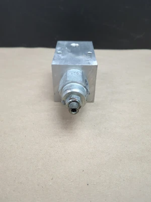 NEW Sun Hydraulics CEJ 9KB4