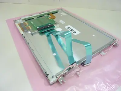 USED SHARP LQ150X1DG16