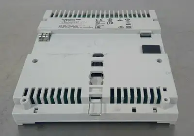 Schneider Electric 170AAI03000 Analog Input 8 Channel Module 3E-9