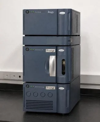 Used WATERS ACQUITY Liquid Chromatography Systems New Jersey US | Bionex Scientific LLC #799578