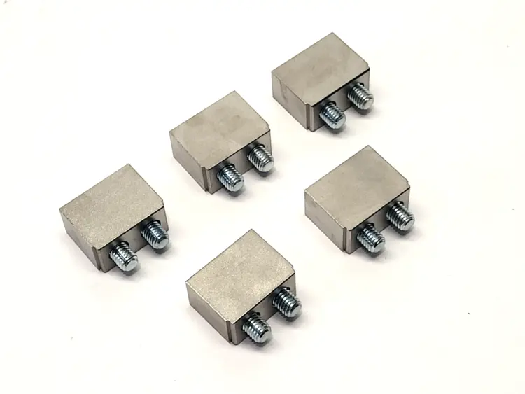 New | in-Stock SMC MXS-BT25 Parts (Hydraulics and Pneumatics) Michigan US | Maverick Industrial Sales #1456530