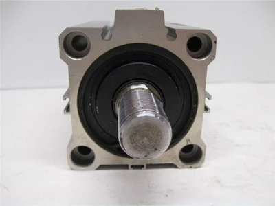 NEW SMC CDQ2B50-65DM