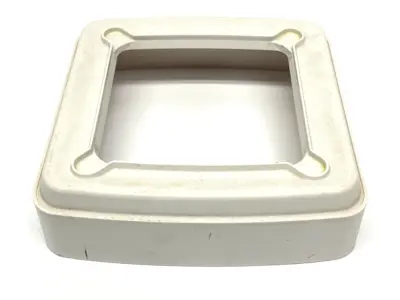601599.00 | Parata  Pan Guard BU2010 - Used