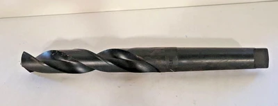 besly Does Not Apply Other Metalworking Drills | Amiron Machinery (1)