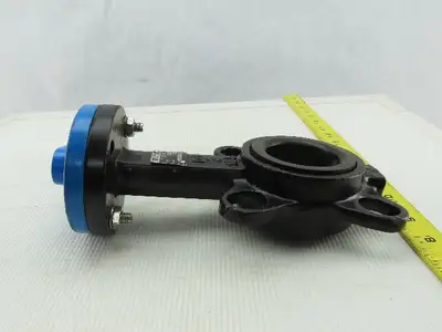 Used LEGEND _UNKNOWN_ Valves/Fittings | Arrow Industrial #627878