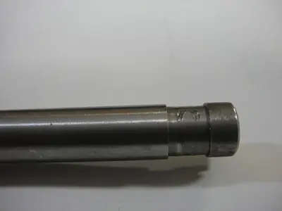 NEW HAMADA G06-68-1A-6